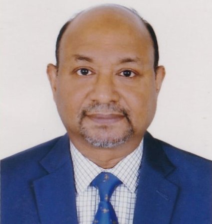 আব্দুর রহিম