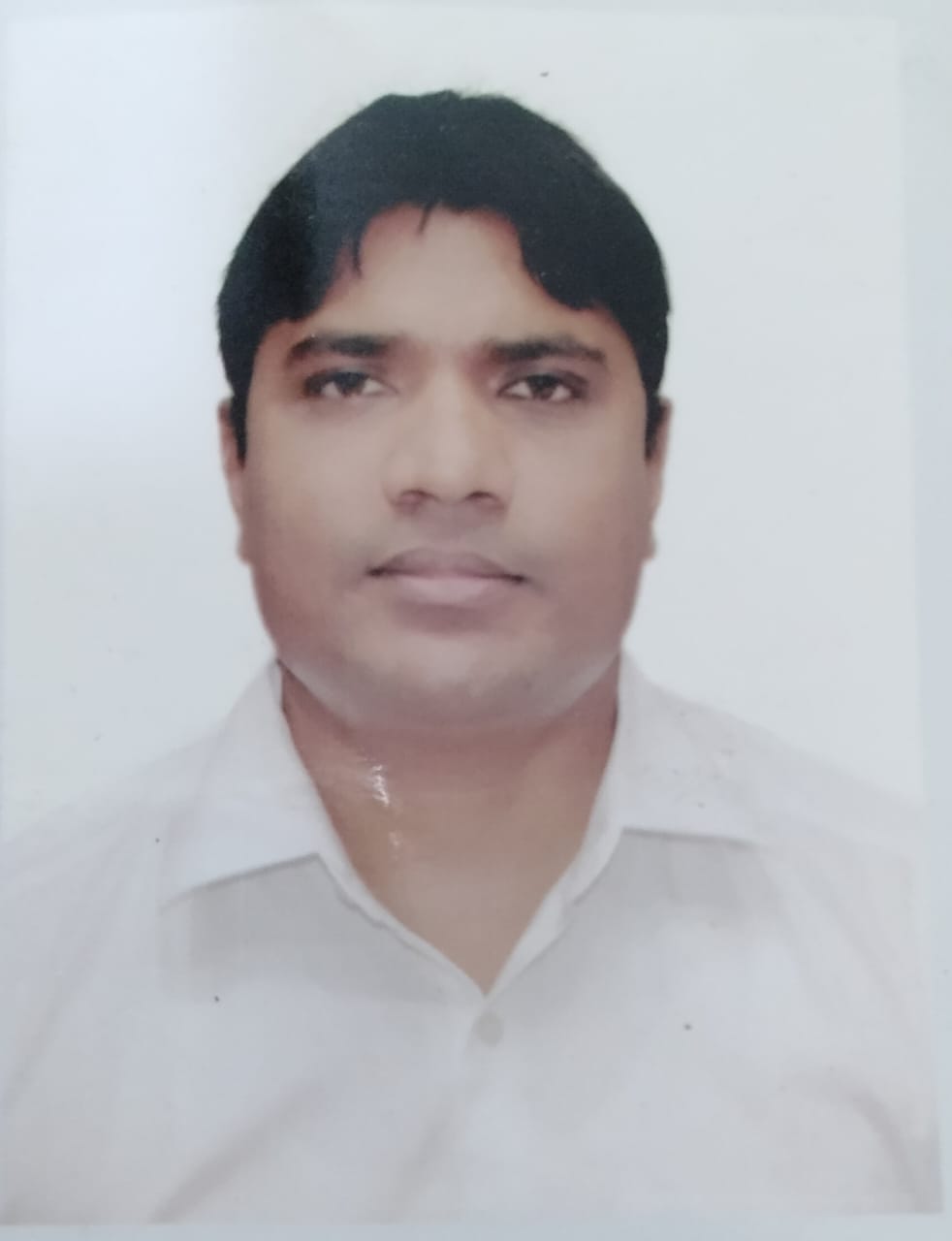 মোঃ আব্দুল করিম